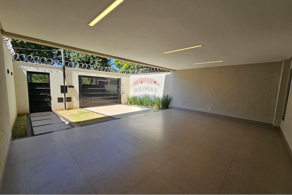 Casa - Venda - Goiânia , Goiás - 20250124_103325.jpg - 722271012-5