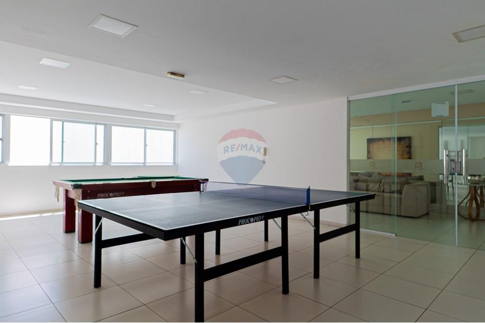 Apartamento - Venda - João Pessoa , Paraíba - IMG05068.JPG - 722001133-16