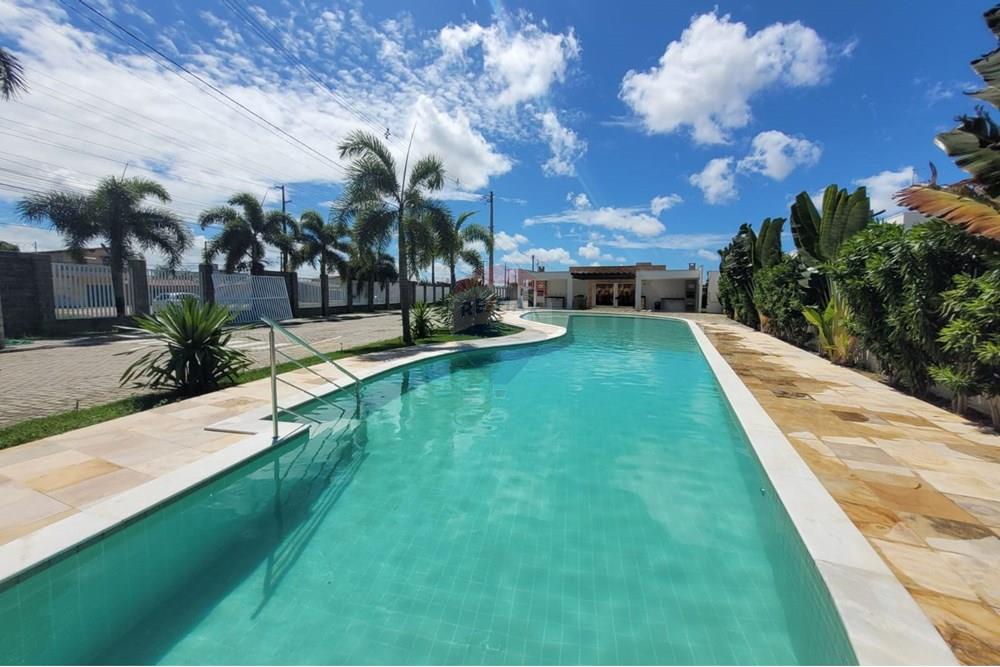 Terreno - Venda - Parnamirim , Rio Grande do Norte - WhatsApp Image 2025-07-17 at 16.33.20 (1).jpeg - 720731041-10