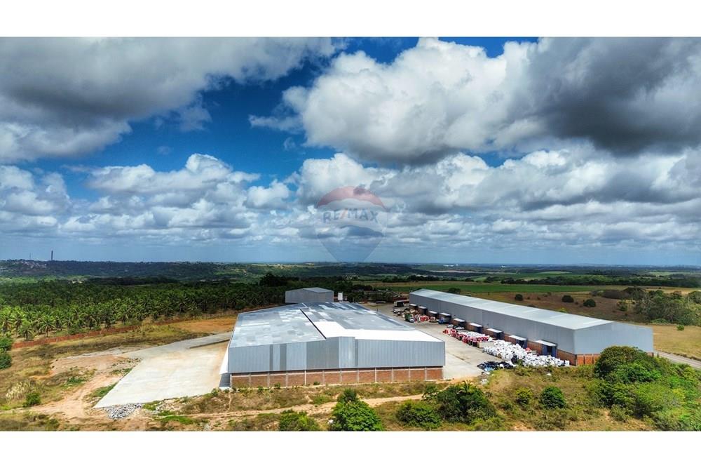 Galpão - Alugar - Conde , Paraíba - 1000719407.jpg - 720871005-137