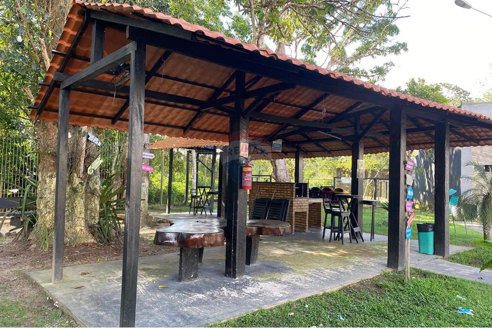 Casa de Condomínio - Alugar - Ananindeua , Pará - WhatsApp Image 2025-06-18 at 14.16.36 (3).jpeg - 720921067-52