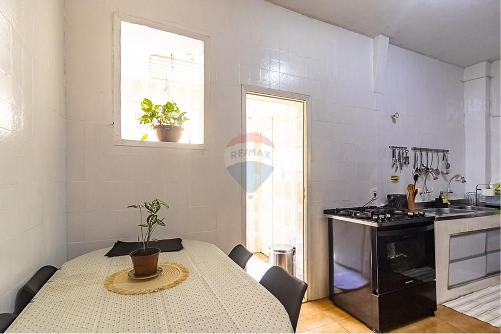 Apartamento - Alugar - Belém , Pará - cozinha ed ismenia 1.jpg - 720921029-88