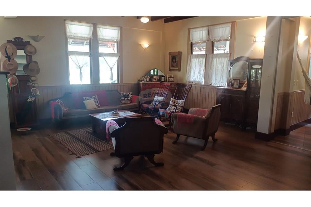 Casa - Alugar - Belém , Pará - c5c528b3-316c-44ac-950b-360558513c9b.jpeg - 720921028-94