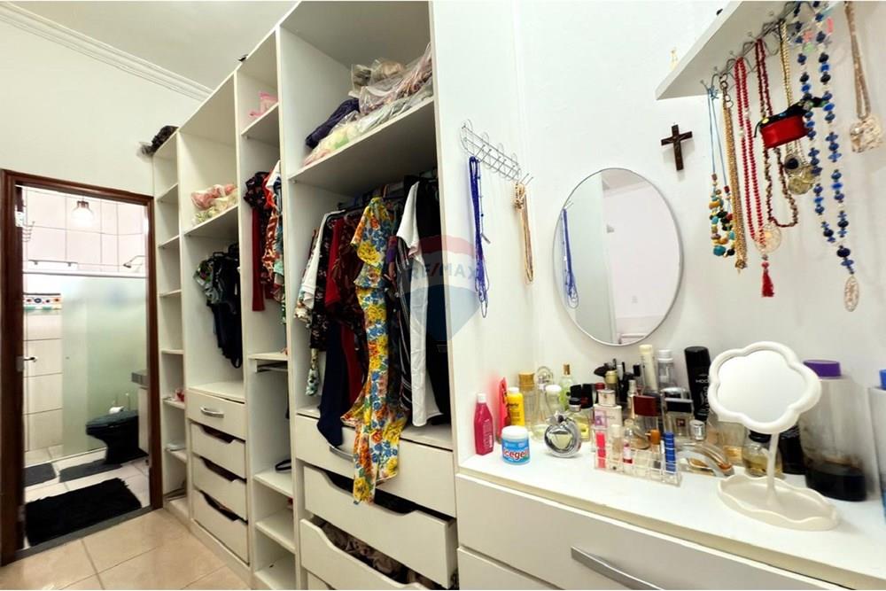 Casa - Alugar - Belém , Pará - WhatsApp Image 2025-09-08 at 19.30.00 (2).jpeg - 720921012-284