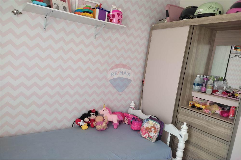 Apartamento - Venda - Natal , Rio Grande do Norte - 9 - 720891020-116