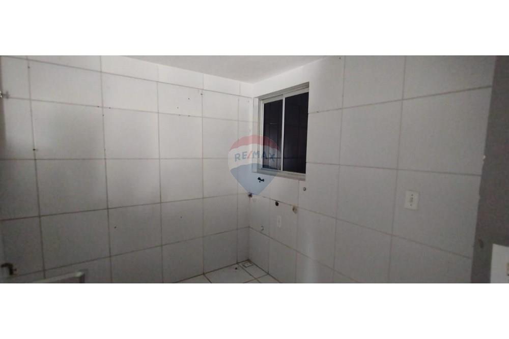 Apartamento - Venda - Parnamirim , Rio Grande do Norte - WhatsApp Image 2024-10-07 at 16.57.07 (1).jpeg - 720891003-56