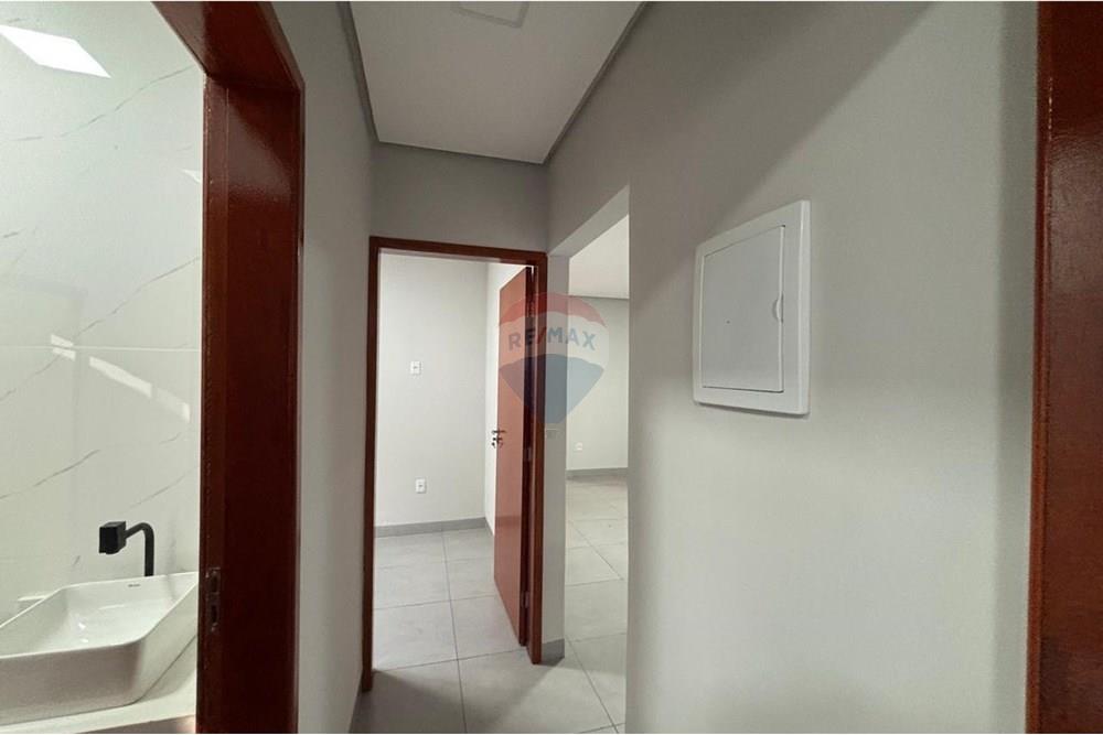 Casa - Venda - Barra do Garças , Mato Grosso - WhatsApp Image 2025-07-28 at 15.37.04(15).jpeg - 722221029-17