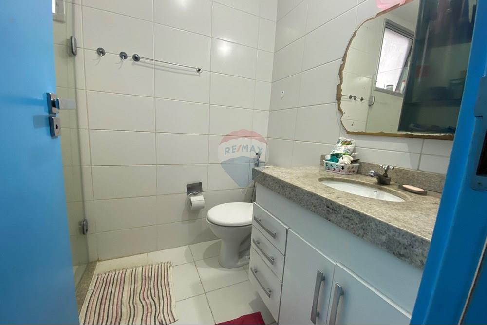 Apartamento - Alugar - Belém , Pará - IMG_8835.jpg - 720921149-13