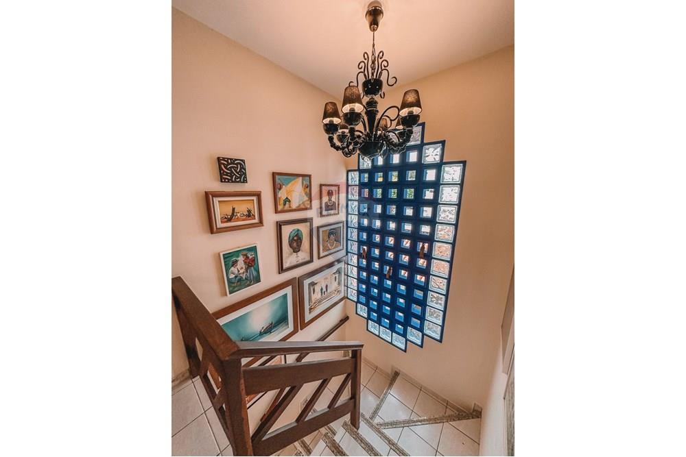 Casa - Venda - Natal , Rio Grande do Norte - bb3cea38-54b4-4a1f-a98c-211745233a91.jpg - 720891010-45