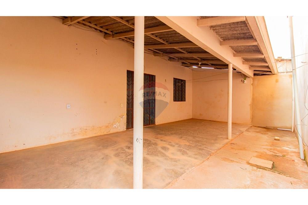 Жилищен - Къща - Porto Velho , Rondônia - BR - 5.jpg - 721551016-52