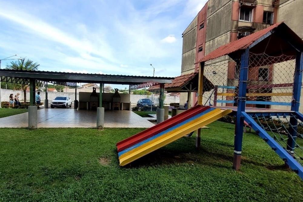 Apartamento - Venda - Manaus , Amazonas - WhatsApp Image 2025-08-27 at 16.08.46 (1).jpeg - 722101020-46