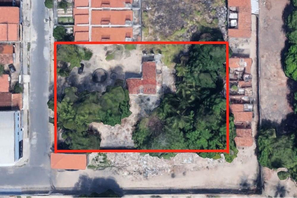 Terreno - Venda - Fortaleza , Ceará - 1_Terreno.jpg - 722031081-37
