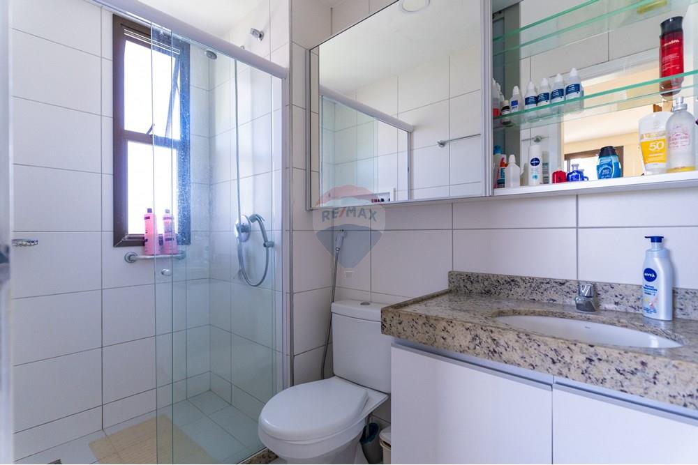 Apartamento - Venda - Aquiraz , Ceará - _DSC0158.jpg - 720321147-505