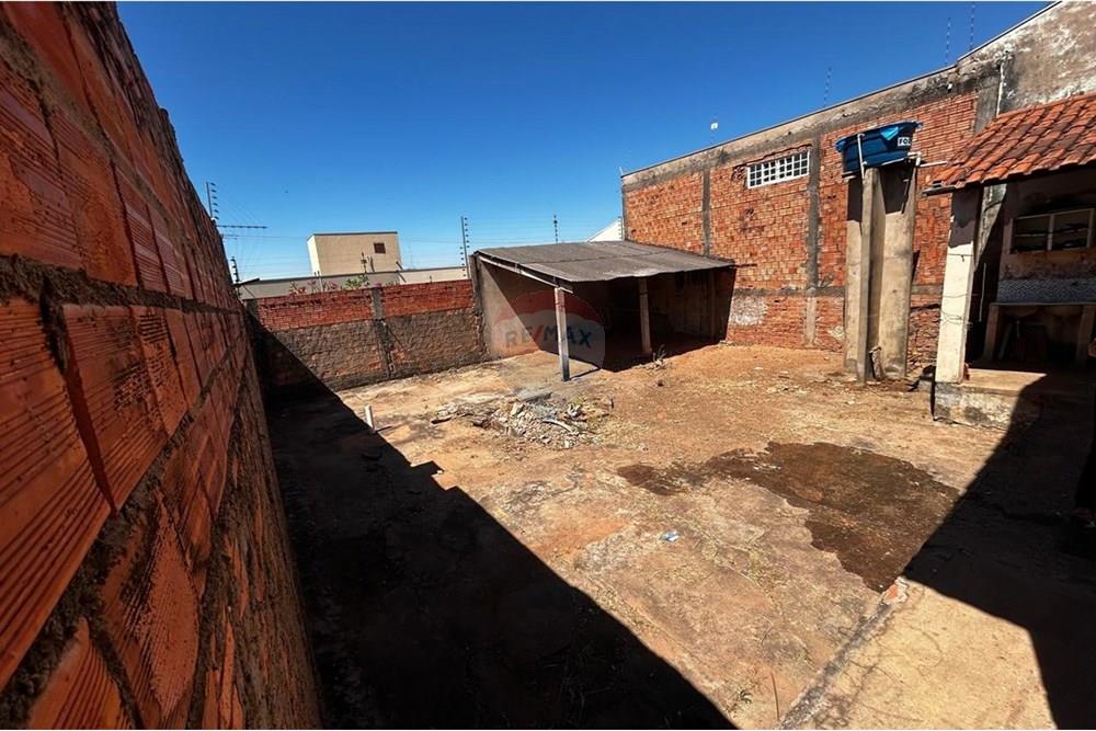 Casa - Venda - Rondonópolis , Mato Grosso - WhatsApp Image 2025-08-12 at 16.55.17 (12).jpeg - 722261019-2