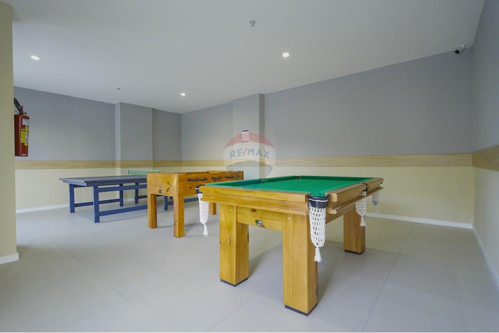 Apartamento - Alugar - Eusébio , Ceará - _DSC3754.jpg - 720321029-385