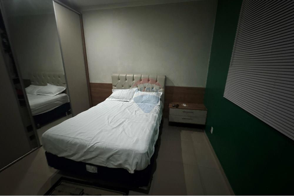 Casa de Condomínio - Alugar - Belém , Pará - BXVU4652.jpg - 720671074-14