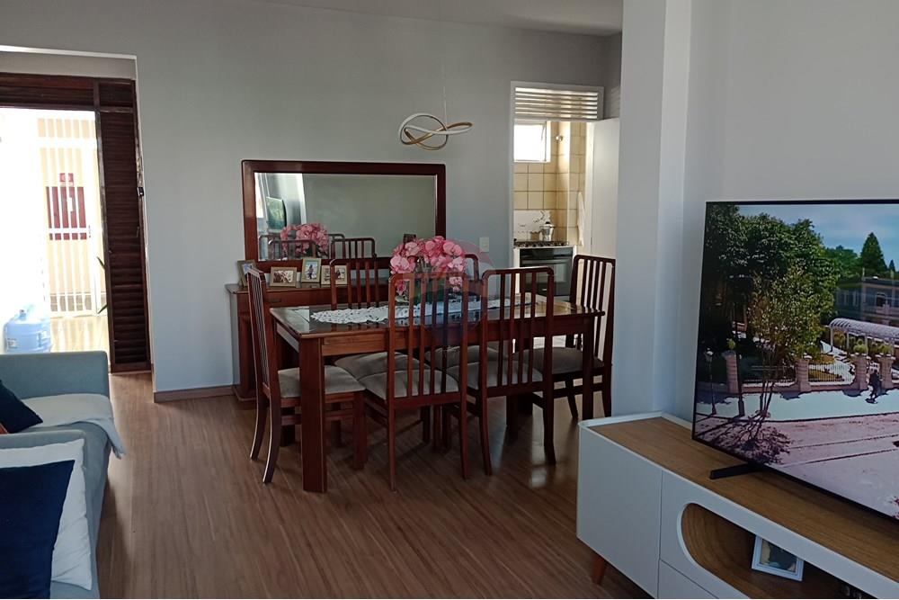 Apartamento - Venda - Fortaleza , Ceará - IMG_20251024_153931465.jpg - 722031071-15