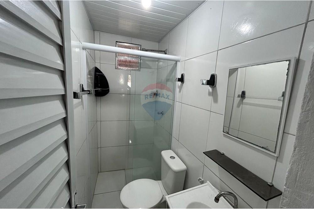 Casa - Venda - Fortaleza , Ceará - WhatsApp Image 2025-10-15 at 02.52.04 (3).jpeg - 721621088-61