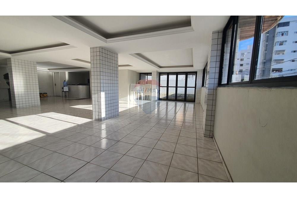 Apartamento - Venda - Natal , Rio Grande do Norte - 20250722_155812.jpg - 720621026-179