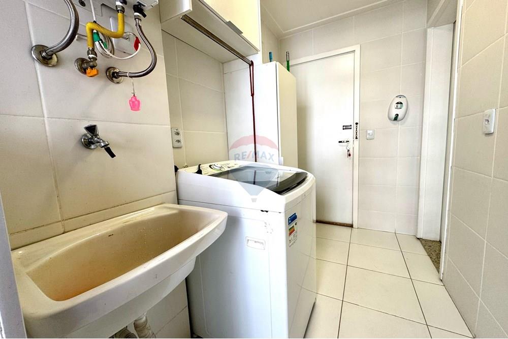 Apartamento - Alugar - Belém , Pará - WhatsApp Image 2025-08-18 at 16.13.47 (4).jpeg - 720921067-58