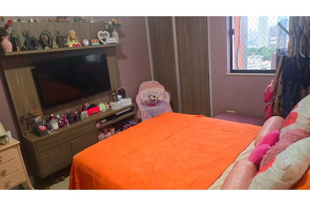 Apartamento - Alugar - Belém , Pará - WhatsApp Image 2025-09-30 at 20.47.32 (1).jpeg - 720921152-53