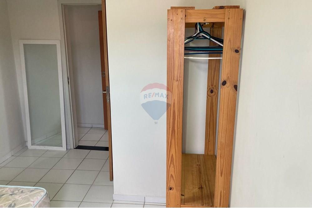 Prédio Habitacional - Apartamento - Natal , Rio Grande do Norte - BR - IMG-20250219-WA0053.jpg - 720891149-295