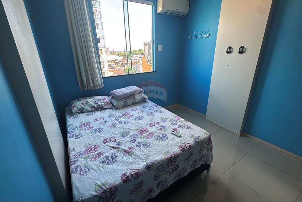 Apartamento - Alugar - Belém , Pará - 4.jpg - 720671001-38