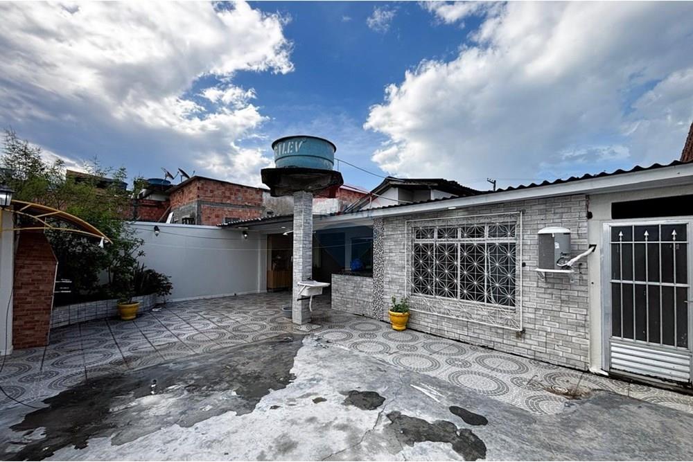 Casa - Venda - Manaus , Amazonas - WhatsApp Image 2025-09-01 at 13.04.06 (1).jpeg - 722101026-4