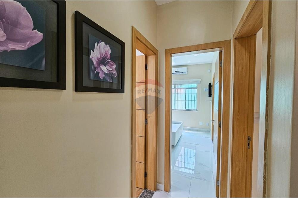 Apartamento - Venda - Manaus , Amazonas - WhatsApp Image 2025-10-03 at 12.33.44 (1).jpeg - 720721028-27