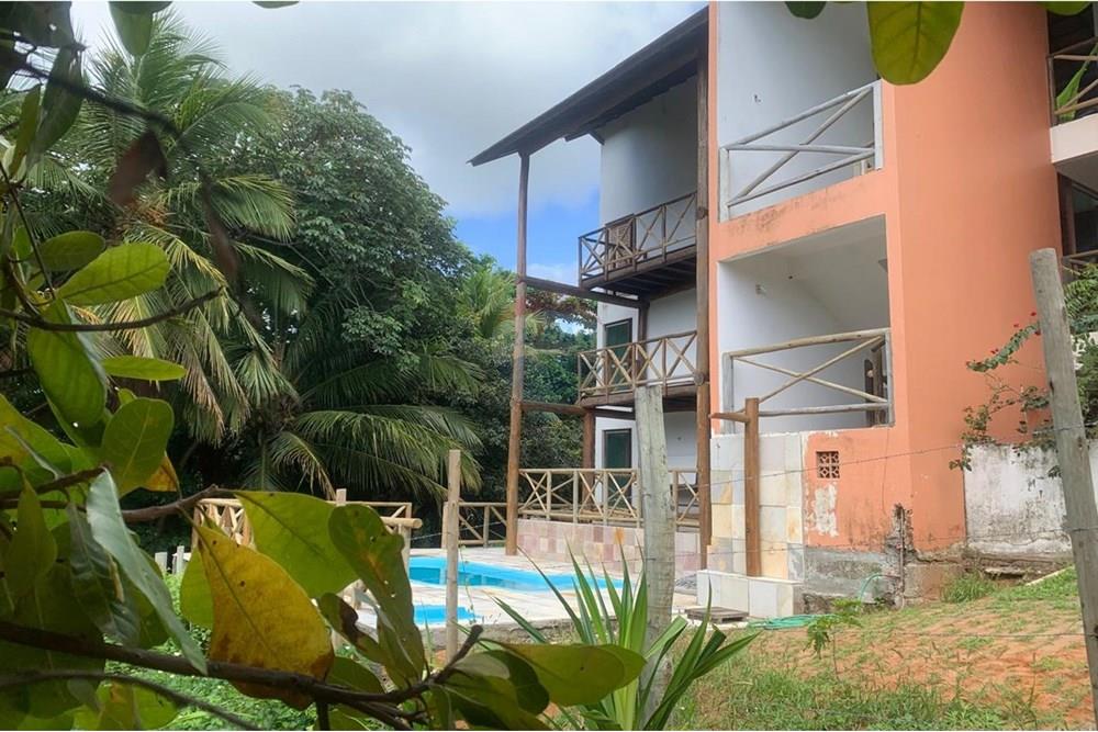 Hotel/ Pousada - Venda - Nísia Floresta , Rio Grande do Norte - WhatsApp Image 2025-06-29 at 08.10.08(1).jpeg - 720731020-137