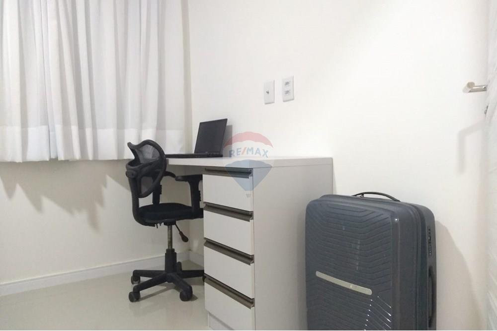 Apartamento - Venda - Natal , Rio Grande do Norte - 10.jpeg - 720811063-22