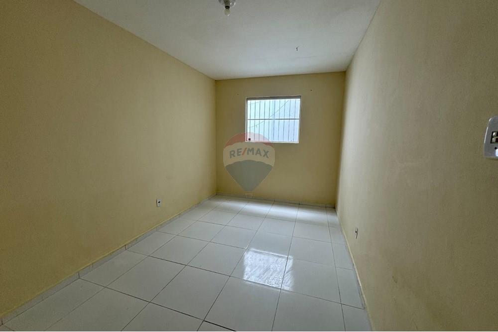 Casa - Venda - Campina Grande , Paraíba - c1efbde5-c79f-4eff-a56f-264917966bf2.jpg - 720881037-10