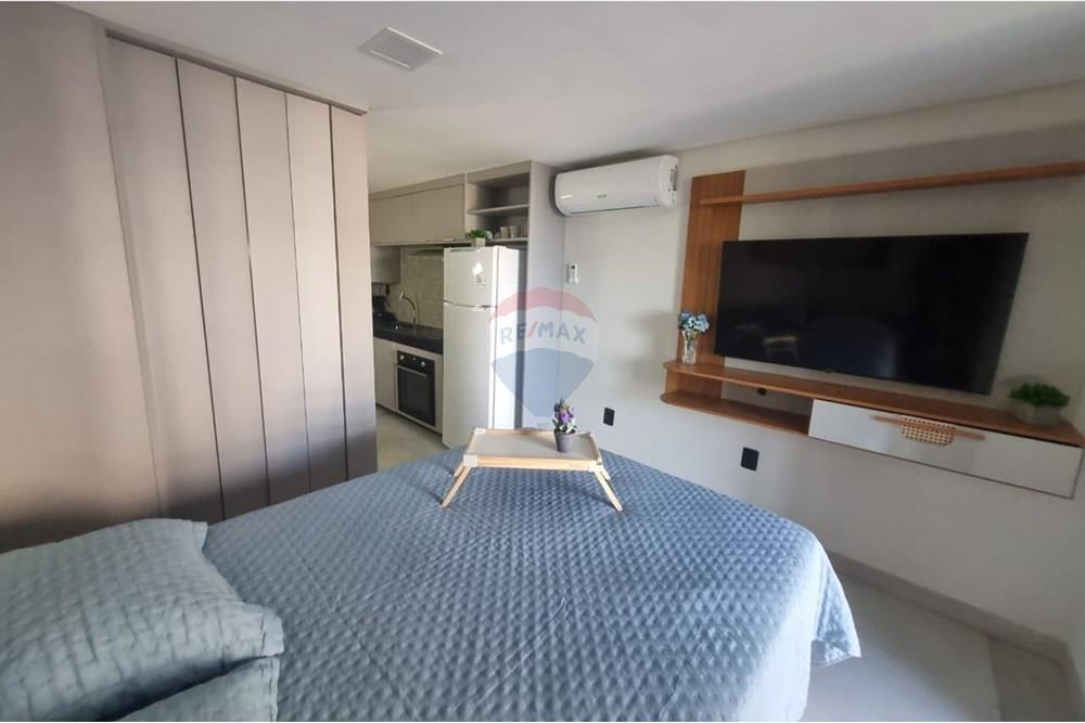 Apartamento - Alugar - Cabedelo , Paraíba - Imagem do WhatsApp de 2025-08-26 à(s) 15.24.27_acf90c85.jpg - 720431072-57