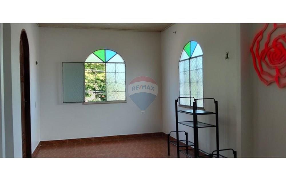 Casa - Venda - Manaus , Amazonas - WhatsApp Image 2025-07-17 at 13.14.11.jpeg - 722101006-25