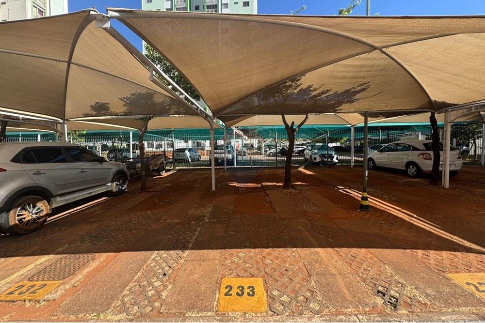 Apartamento - Venda - Goiânia , Goiás - 41.jpg - 722271003-42