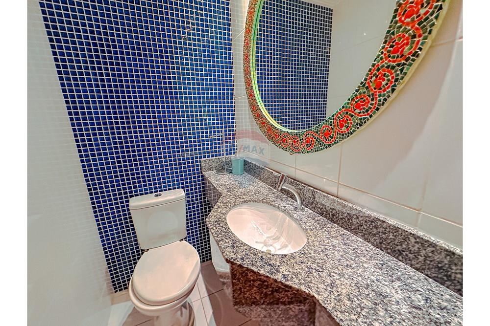 Apartamento - Alugar - Belém , Pará - IMG_6545.JPG - 720921162-4