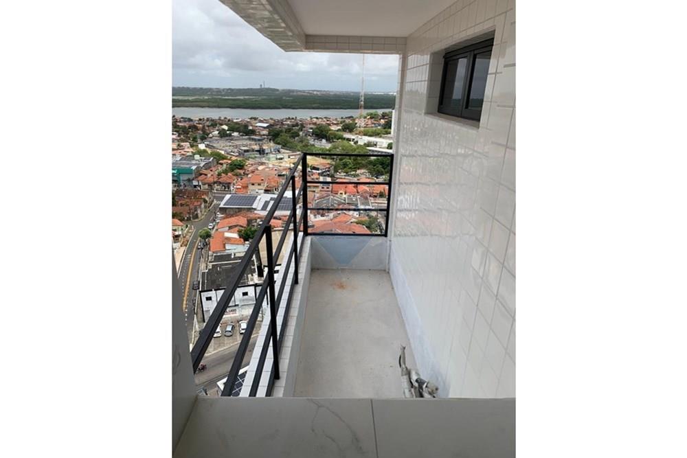 Apartamento - Venda - Natal , Rio Grande do Norte - WhatsApp Image 2024-11-09 at 12.42.14 (7).jpeg - 720731005-95