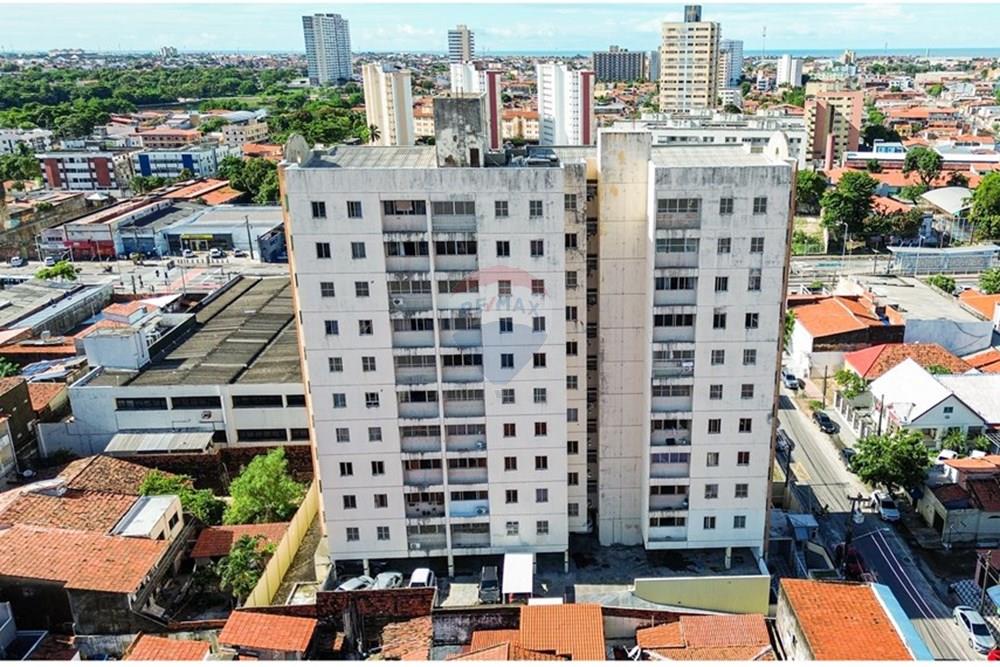 Apartamento - Venda - Fortaleza , Ceará - JAVA-3.jpg - 721621025-91
