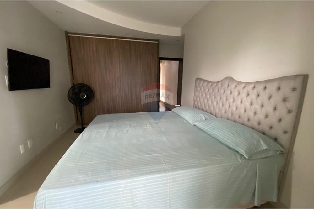 Apartamento - Alugar - Belém , Pará - WhatsApp Image 2025-06-20 at 09.11.23 (7).jpeg - 720921149-19