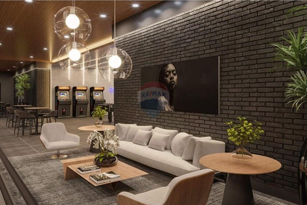 Terreno - Venda - Rondonópolis , Mato Grosso - loud.jpg - 720611007-76