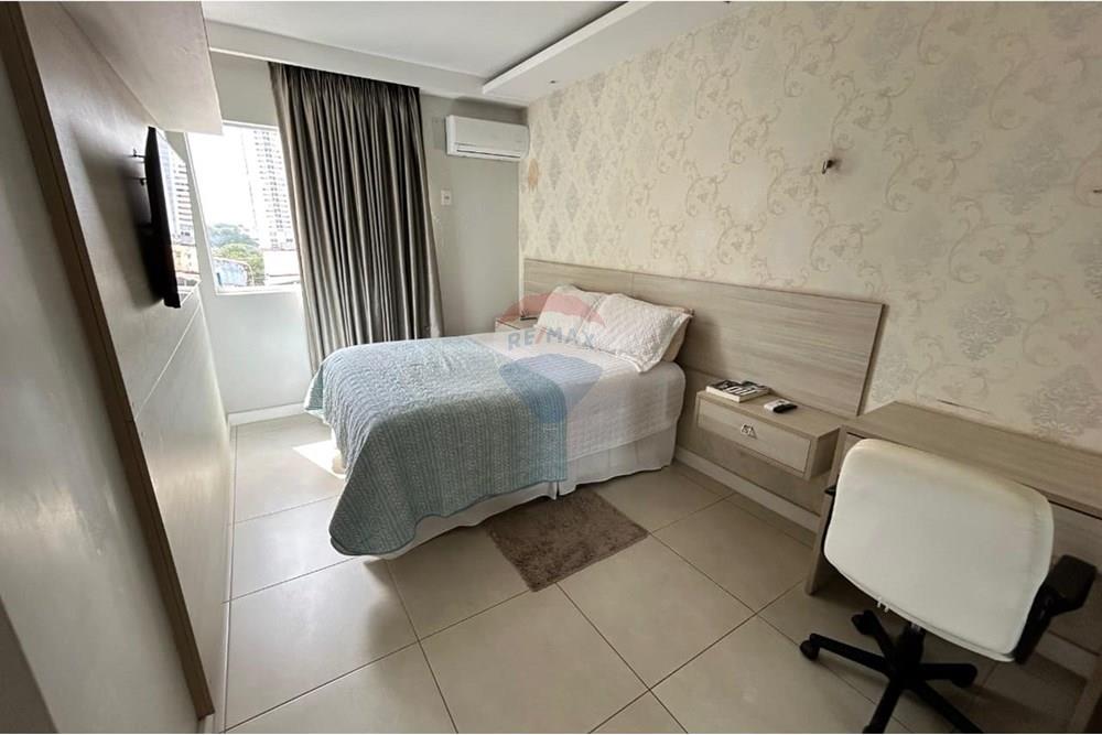 Apartamento - Alugar - Belém , Pará - WhatsApp Image 2025-10-18 at 10.50.31 (2).jpeg - 720921029-99