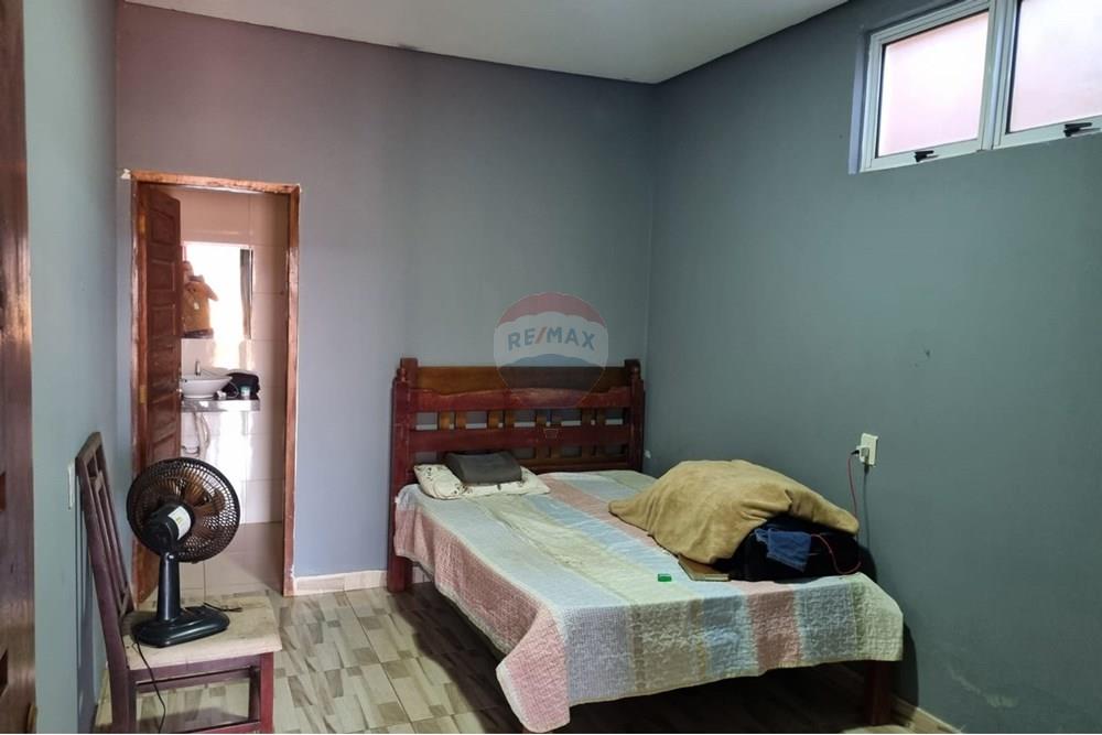 Casa - Venda - Confresa , Mato Grosso - WhatsApp Image 2025-09-08 at 17.07.03 (3) - Copia.jpeg - 720641046-4