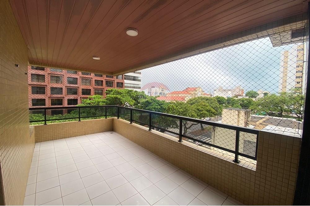 Apartamento - Venda - Natal , Rio Grande do Norte - WhatsApp Image 2025-05-16 at 21.31.53 (1).jpeg - 720891133-230