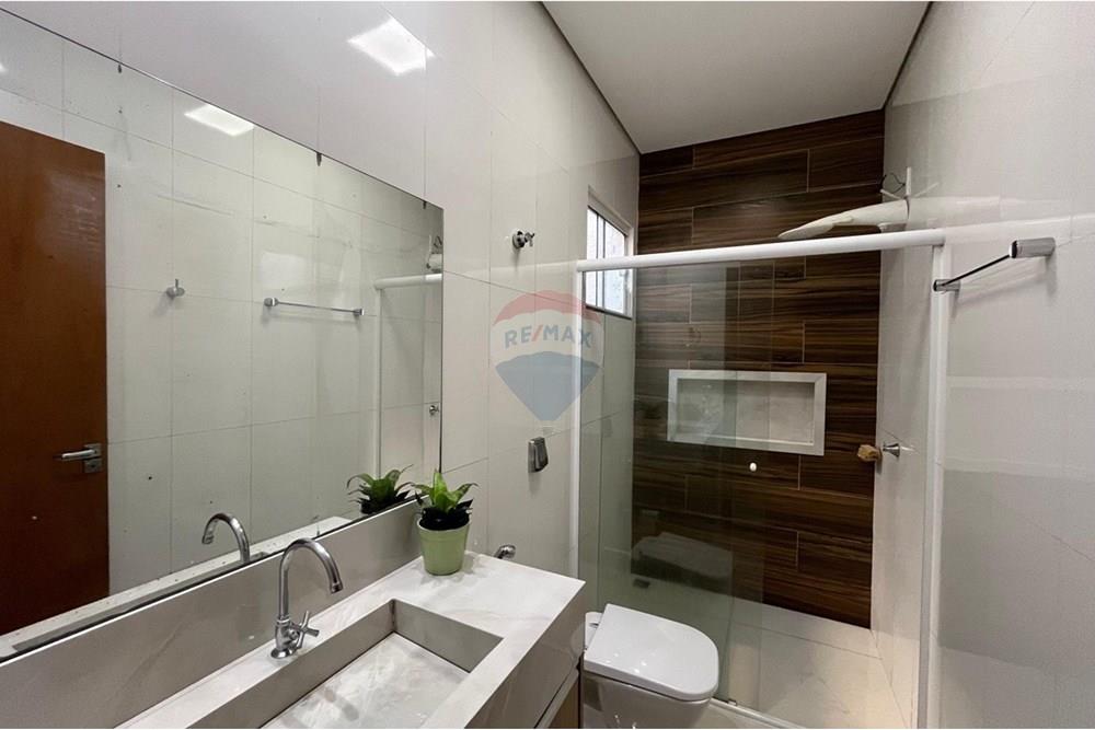 Casa - Venda - Sinop , Mato Grosso - photo_2025-07-28_11-17-24.jpg - 721561066-4