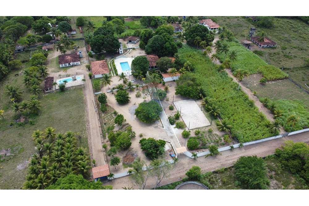 Chácara / Sítio / Fazenda - Venda - Conde , Paraíba - WhatsApp Image 2024-02-02 at 13.16.58 (1).jpeg - 720871004-212