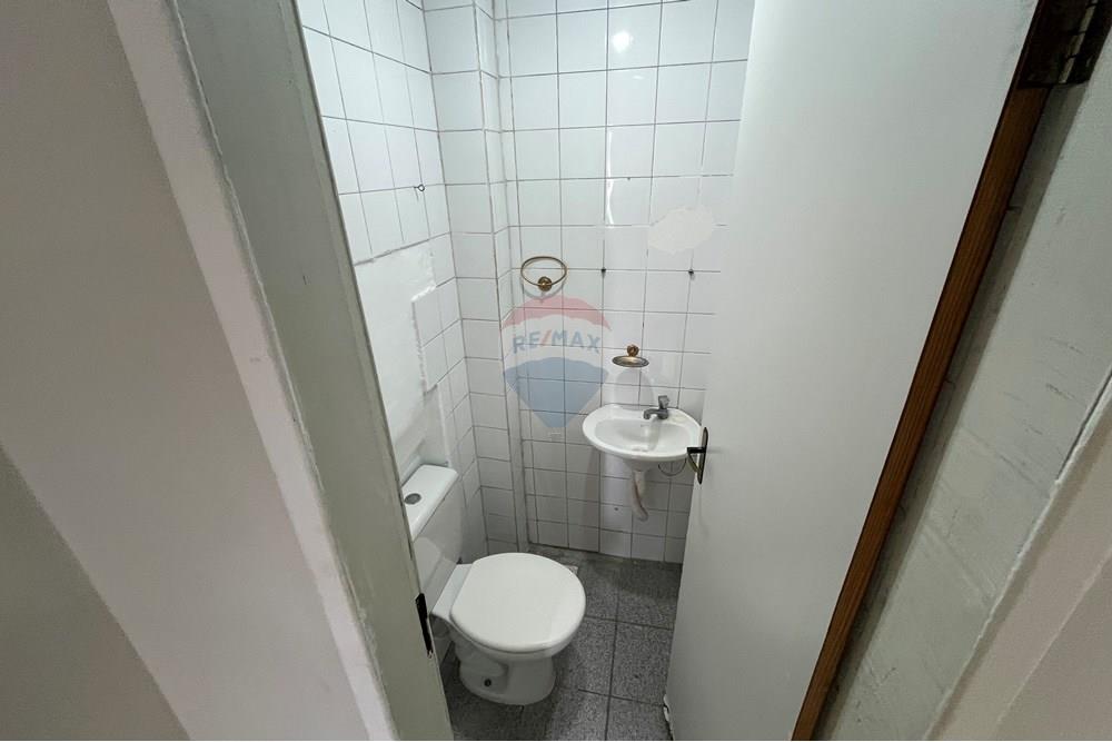 Loja em Shopping - Alugar - João Pessoa , Paraíba - 18.jpg - 720301083-34