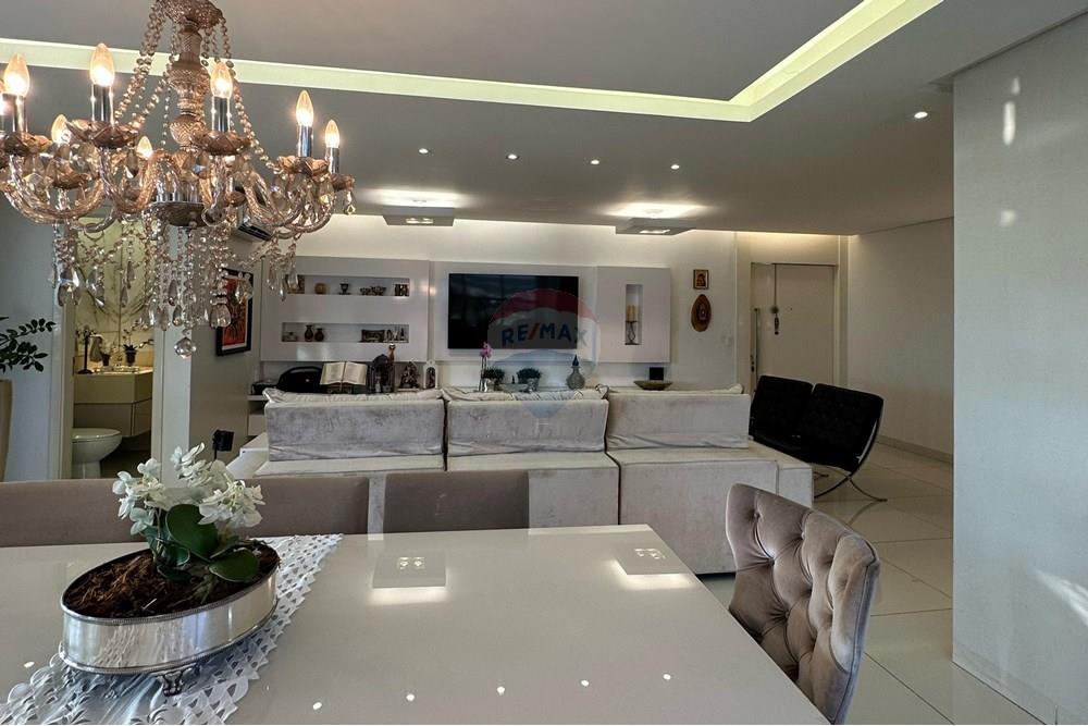 Cobertura - Venda - Araguaína , Tocantins - WhatsApp Image 2025-05-05 at 11.12.22 (3).jpeg - 722171003-102