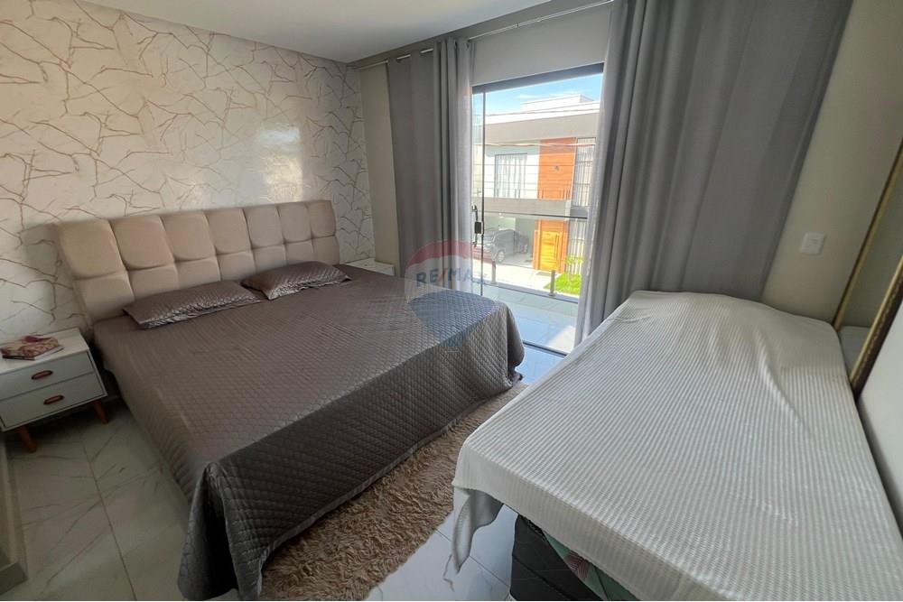 Casa - Alugar - Ananindeua , Pará - WhatsApp Image 2025-08-15 at 10.41.07.jpeg - 720921152-39