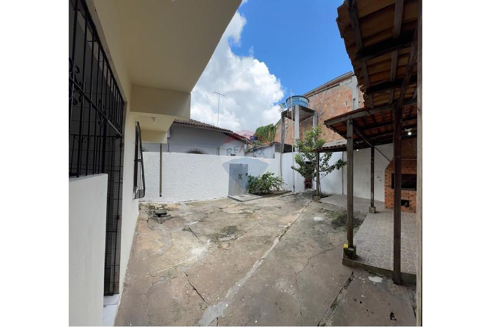 Casa - Alugar - Ananindeua , Pará - WhatsApp Image 2025-10-24 at 13.53.29 (4).jpeg - 720921005-210