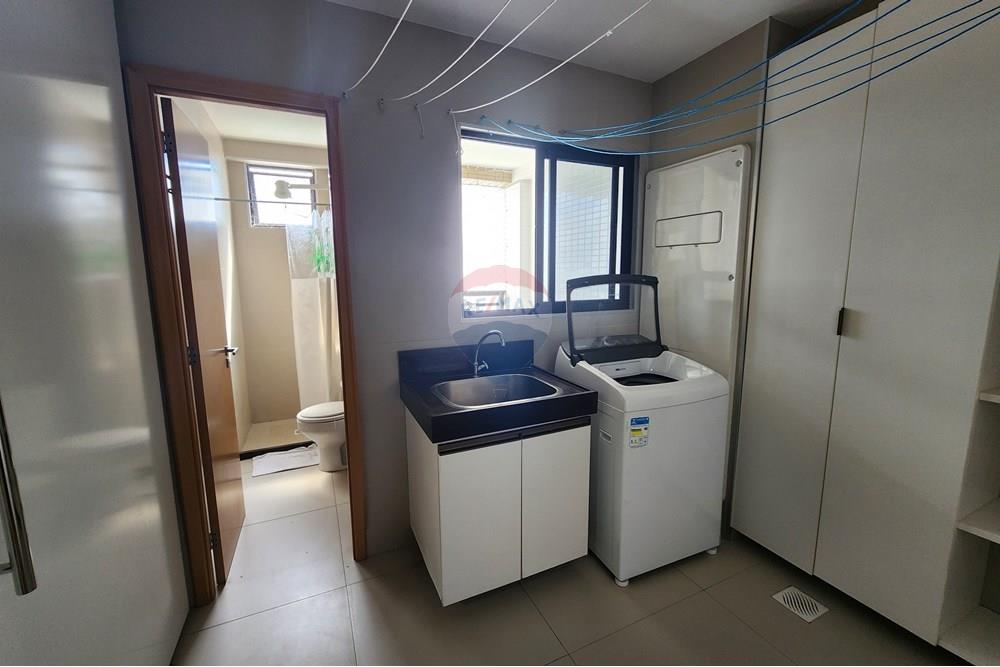 Apartamento - Alugar - João Pessoa , Paraíba - WhatsApp Image 2025-04-01 at 16.56.02 (1).jpeg - 722011051-36